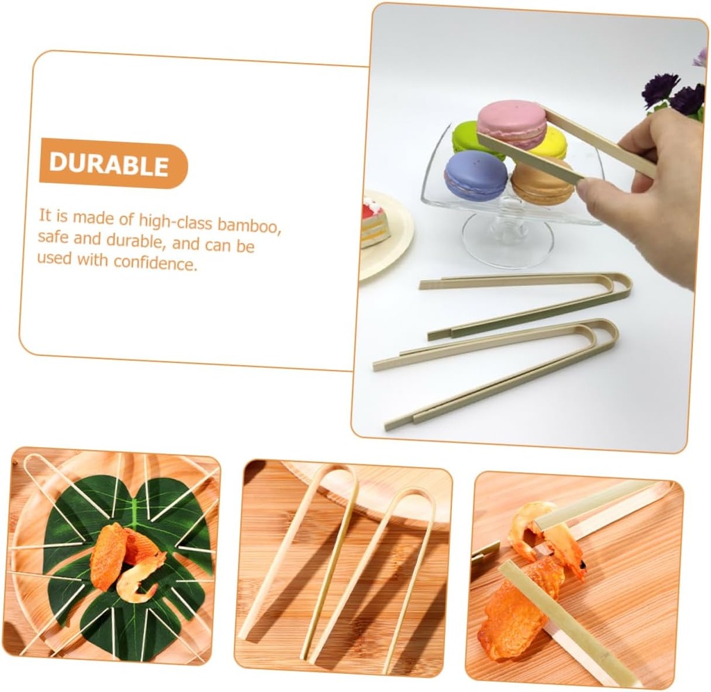 pretyzoom-10pcs-bamboo-bbq-tongs-anti-sk-3.jpg