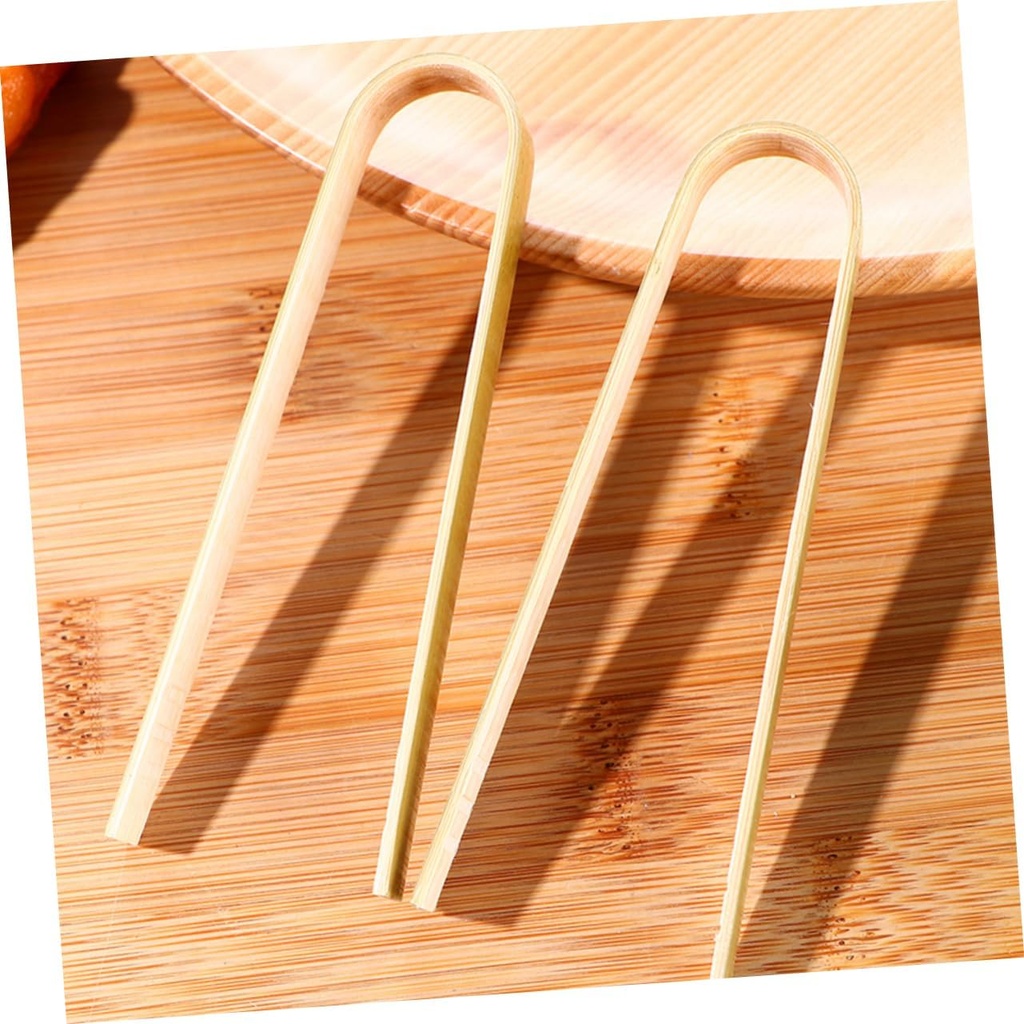 pretyzoom-10pcs-bamboo-bbq-tongs-anti-sk-5.jpg