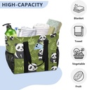 cute-panda-waterproof-tote-bagmulti-purp-5.jpg