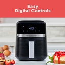 blackdecker-purifry-2qt-air-fryer-crispy-6.jpg