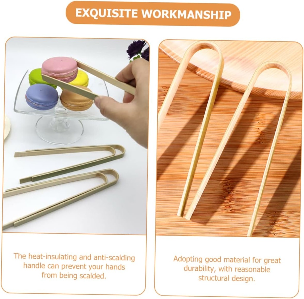 pretyzoom-10pcs-bamboo-bbq-tongs-anti-sk-6.jpg