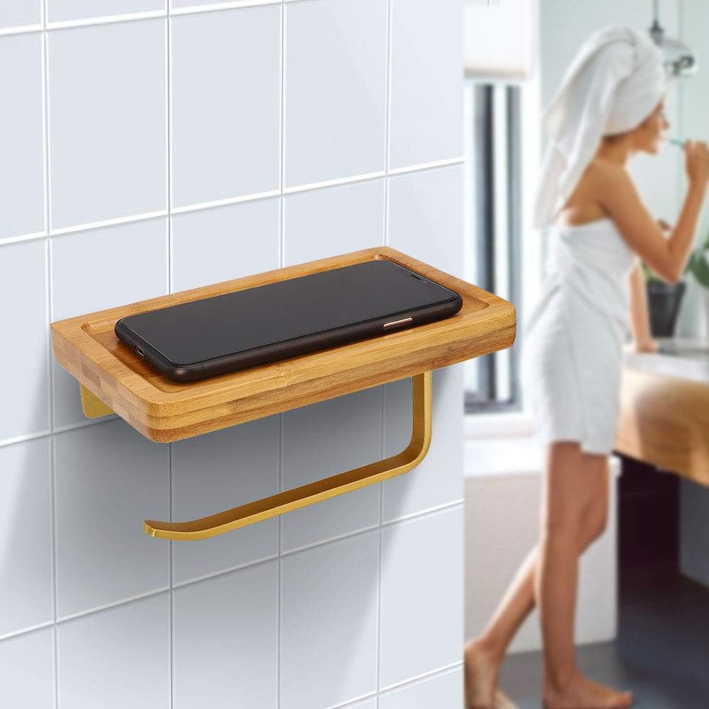 toilet-paper-holder-with-wood-shelf-gold-4.jpg