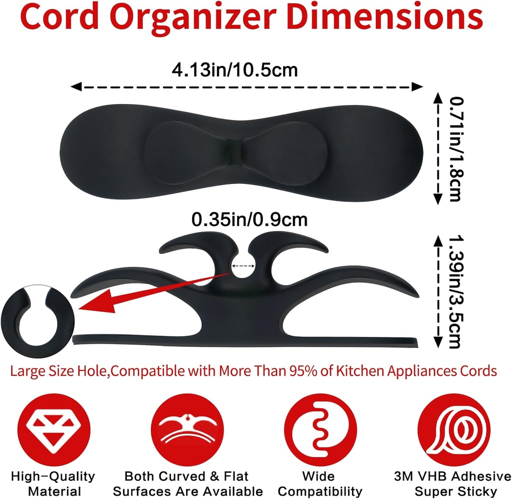 cord-organizer-for-appliances-6-pcs-upgr-2.jpg