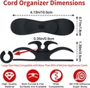 cord-organizer-for-appliances-6-pcs-upgr-2.jpg