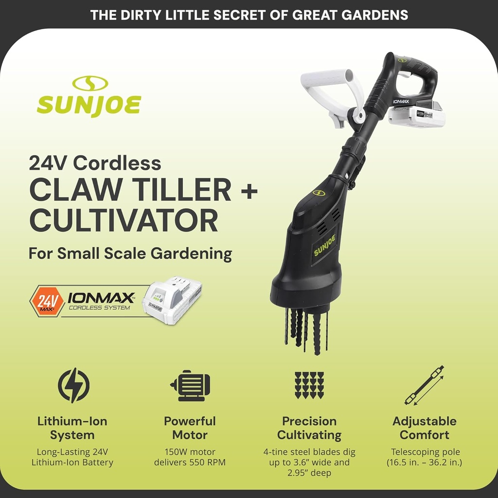 sun-joe-cordless-garden-claw-tiller-cult-2.jpg