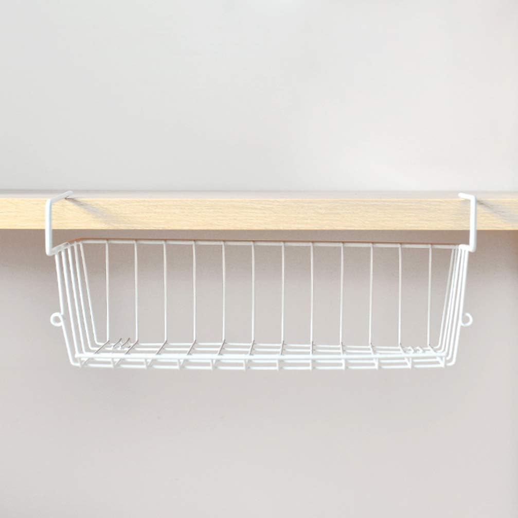 cabilock-punch-hanging-basket-organizer--2.jpg
