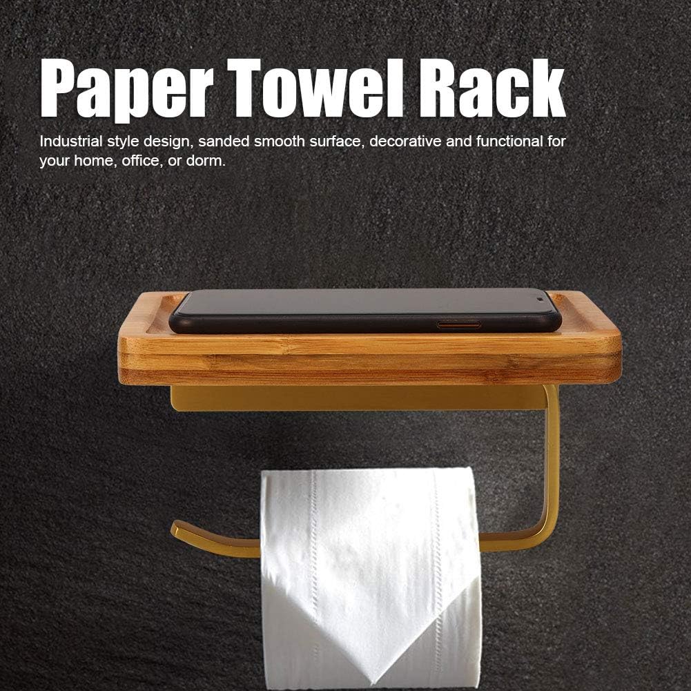 toilet-paper-holder-with-wood-shelf-gold-5.jpg