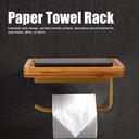 toilet-paper-holder-with-wood-shelf-gold-5.jpg