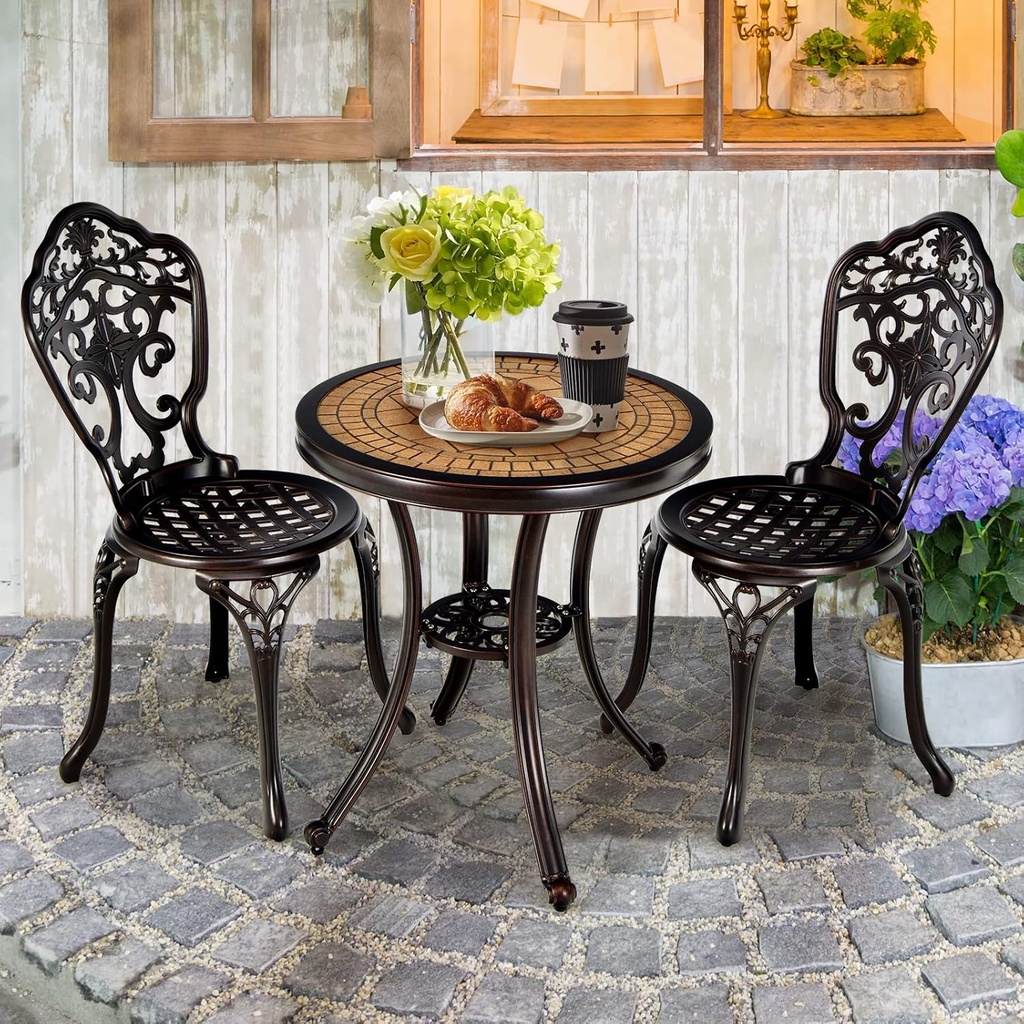 giantex-3-piece-patio-bistro-set-cast-al-2.jpg