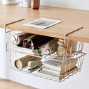 cabilock-punch-hanging-basket-organizer--3.jpg