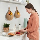 hanging-fruit-baskets-for-kitchen-3-pack-5.jpg