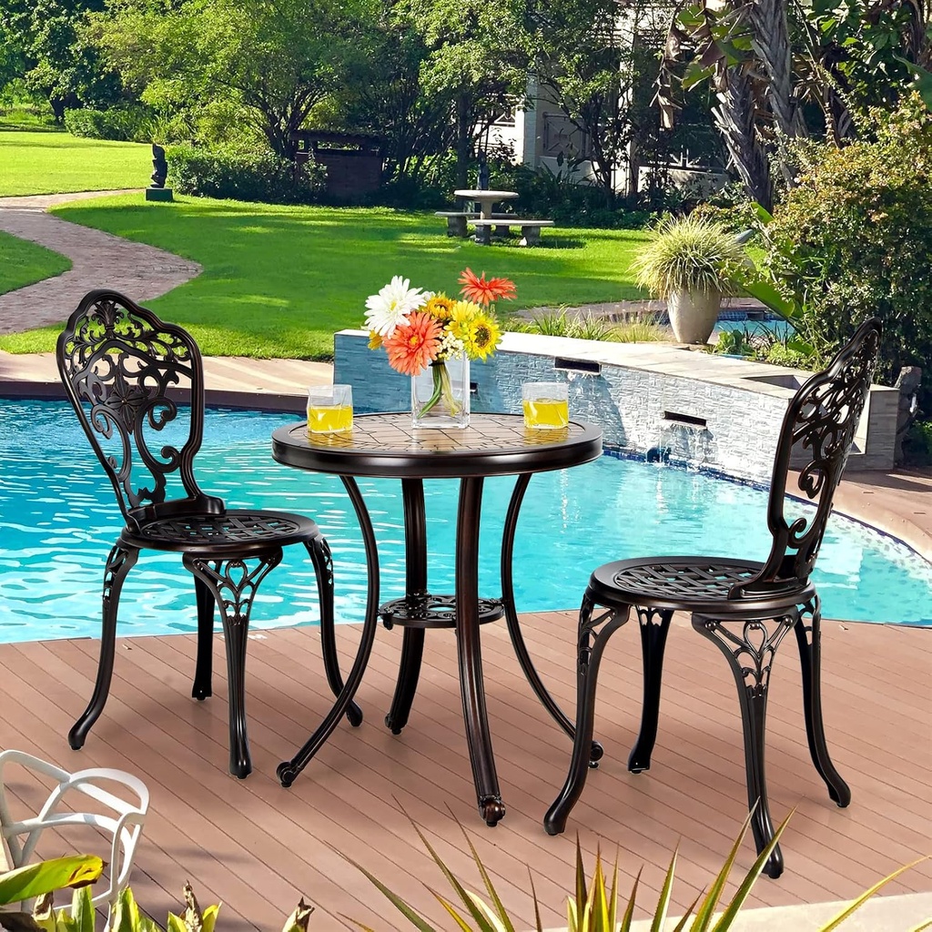 giantex-3-piece-patio-bistro-set-cast-al-3.jpg