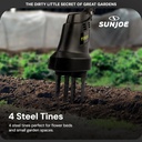 sun-joe-cordless-garden-claw-tiller-cult-5.jpg