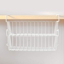 cabilock-punch-hanging-basket-organizer--5.jpg