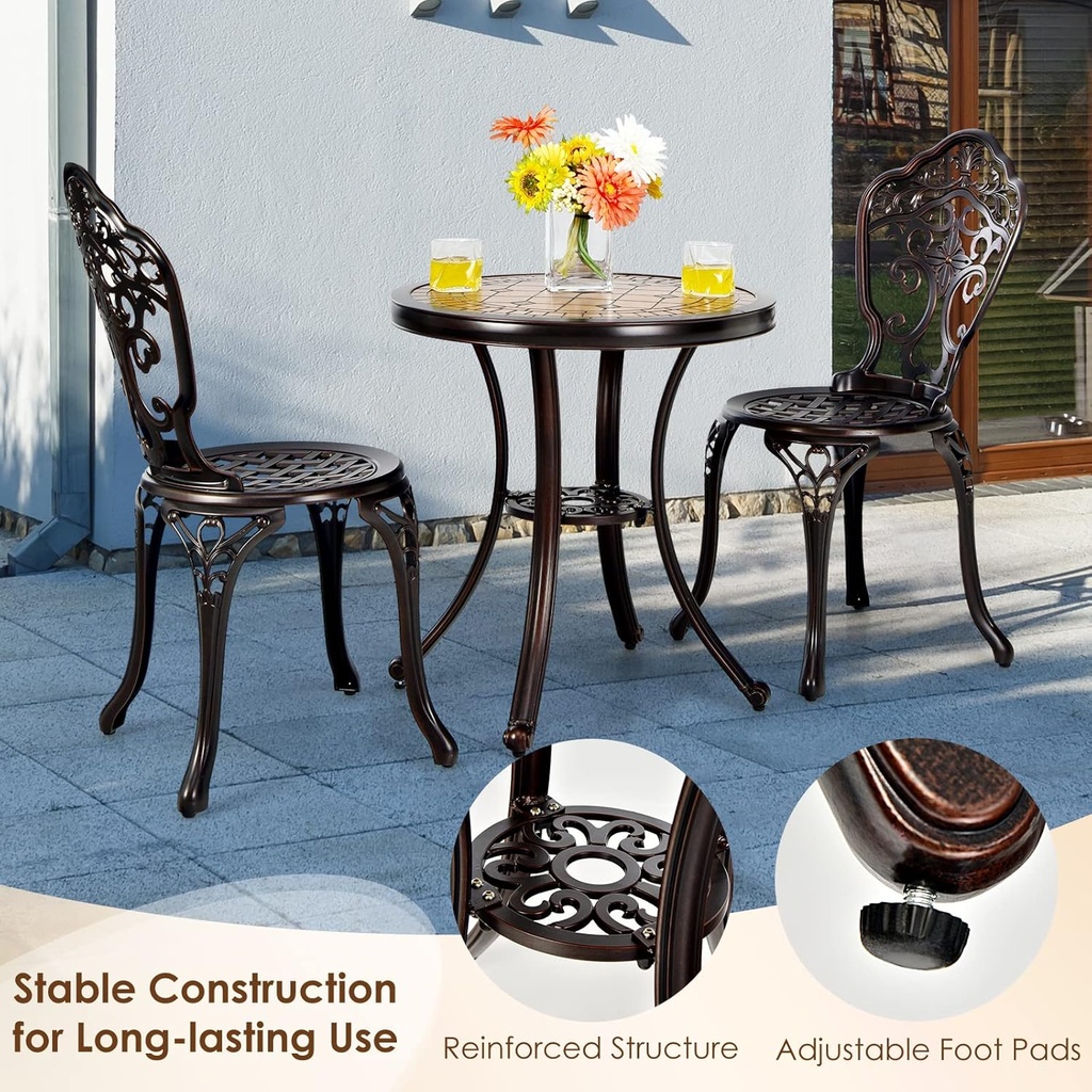 giantex-3-piece-patio-bistro-set-cast-al-6.jpg
