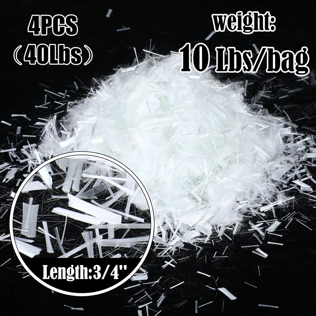 4-pcs-10-lb-34-19-mm-fiberglass-for-conc-2.jpg