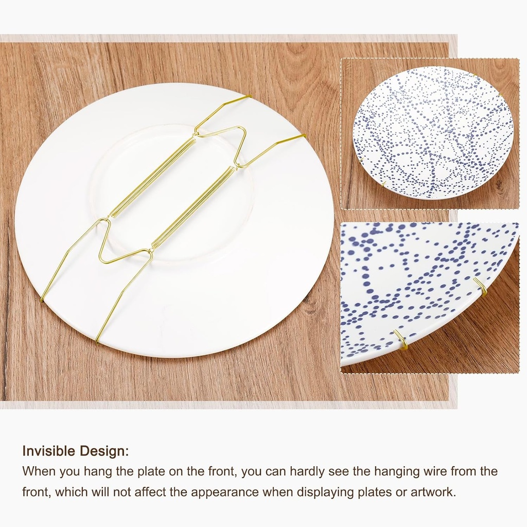 uxcell-6pcs-plate-hangers-decorative-wal-6.jpg