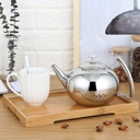 tea-kettle-metal-coffee-1pcs-stainless-s-3.jpg