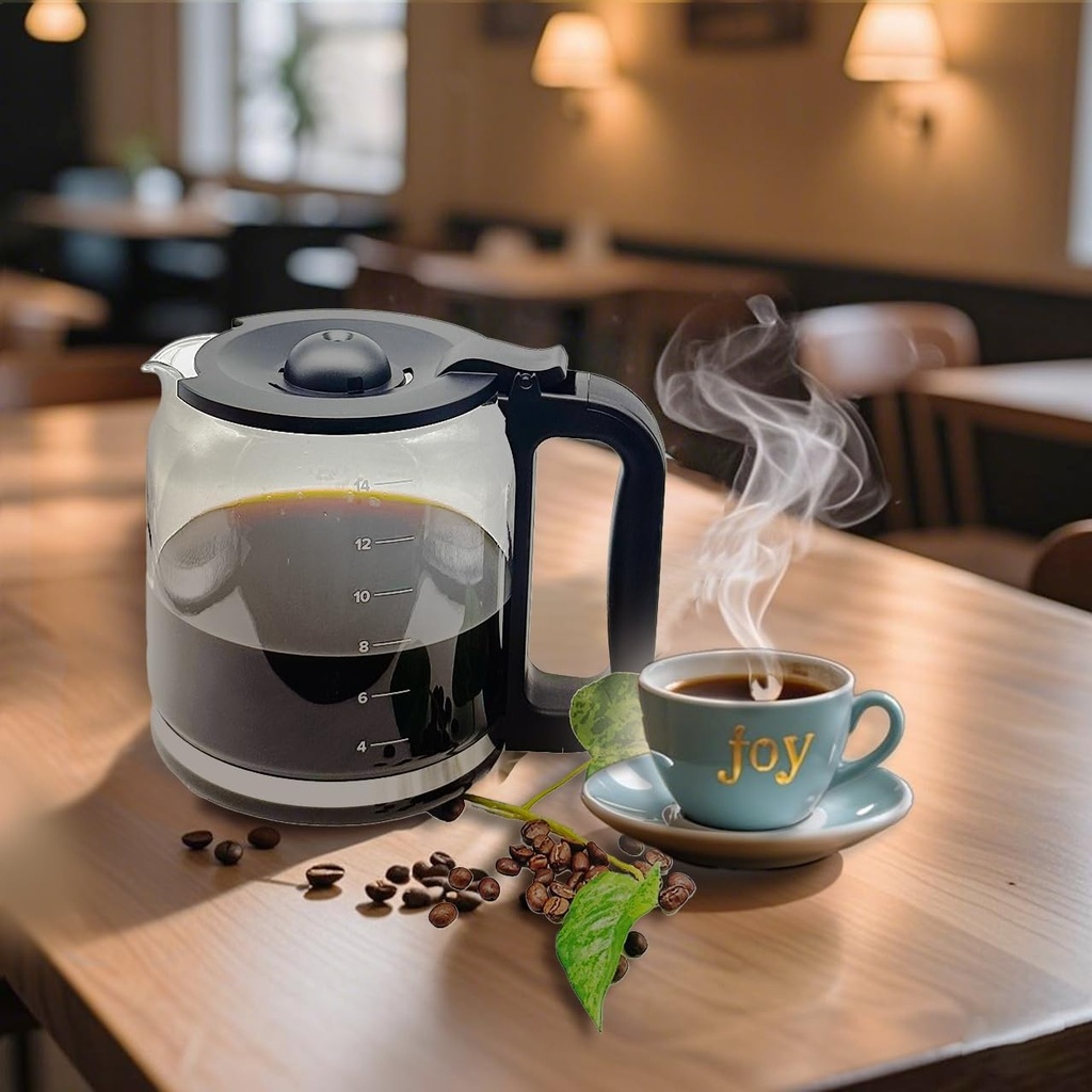 14-cup-glass-carafe-pot-only-compatible--2.jpg