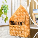 hand-woven-wood-basket-wall-hanging-bask-4.jpg