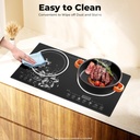 double-induction-cooktop-portable-induct-6.jpg