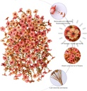 inspring-artificial-mums-for-outdoors-de-4.jpg