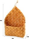 hand-woven-wood-basket-wall-hanging-bask-6.jpg