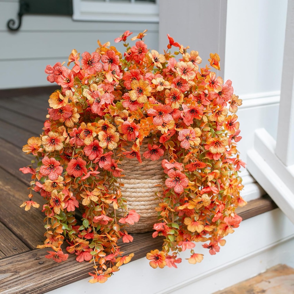 inspring-artificial-mums-for-outdoors-de-5.jpg