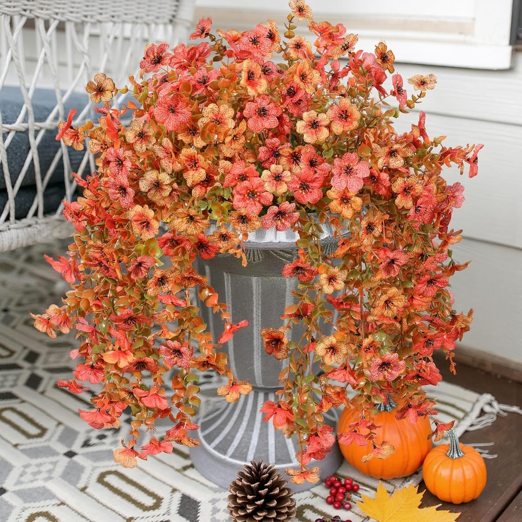 inspring-artificial-mums-for-outdoors-de-6.jpg