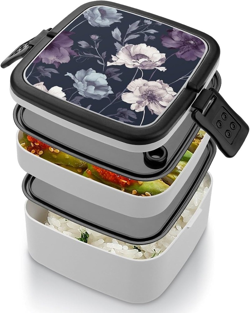 bento-lunch-box-for-women-lunch-containe-4.jpg