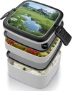 countryside-landscape-bento-box---double-4.jpg