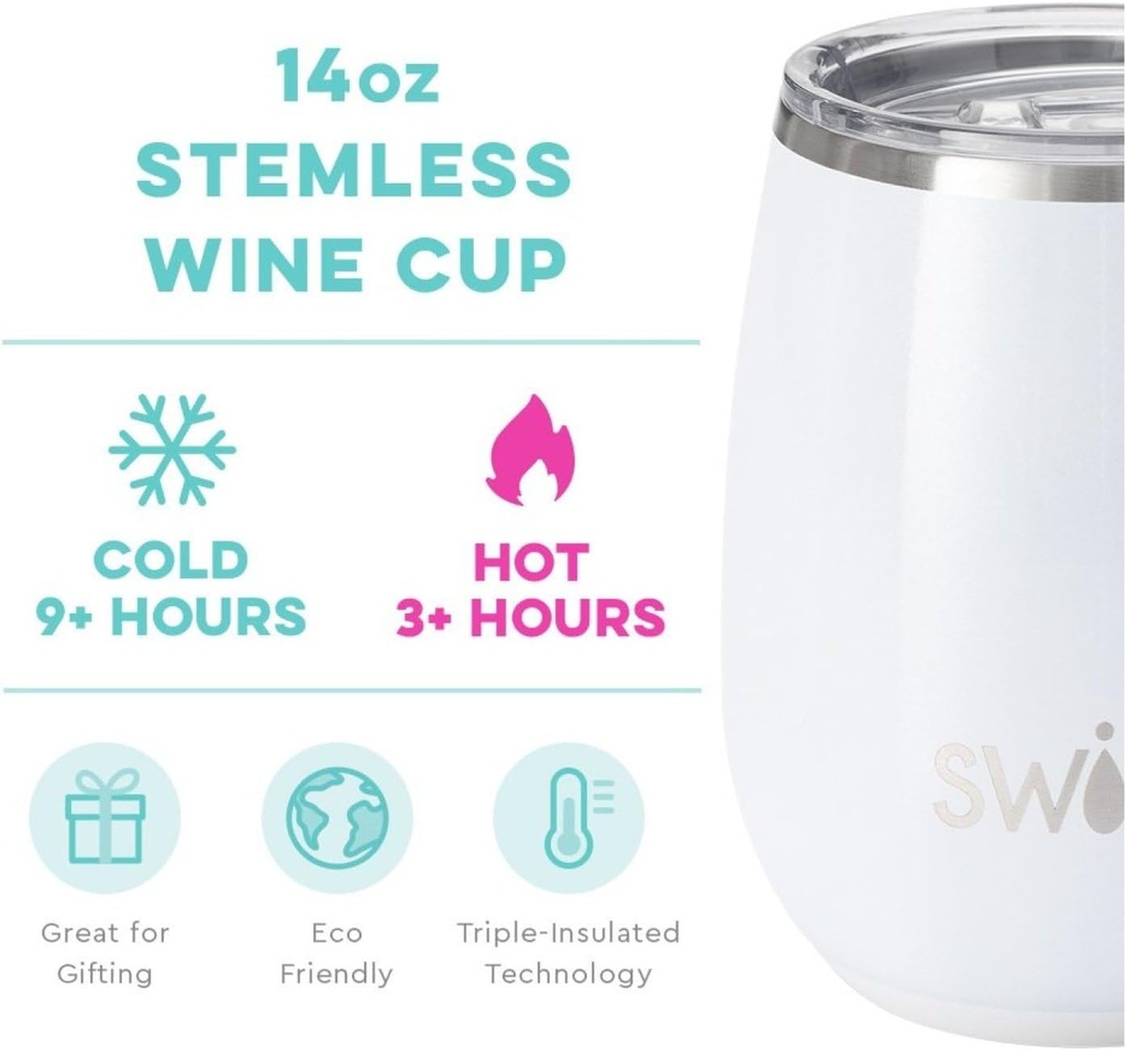 14oz-stemless-wine-cup-insulated-stainle-5.jpg