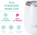 14oz-stemless-wine-cup-insulated-stainle-5.jpg