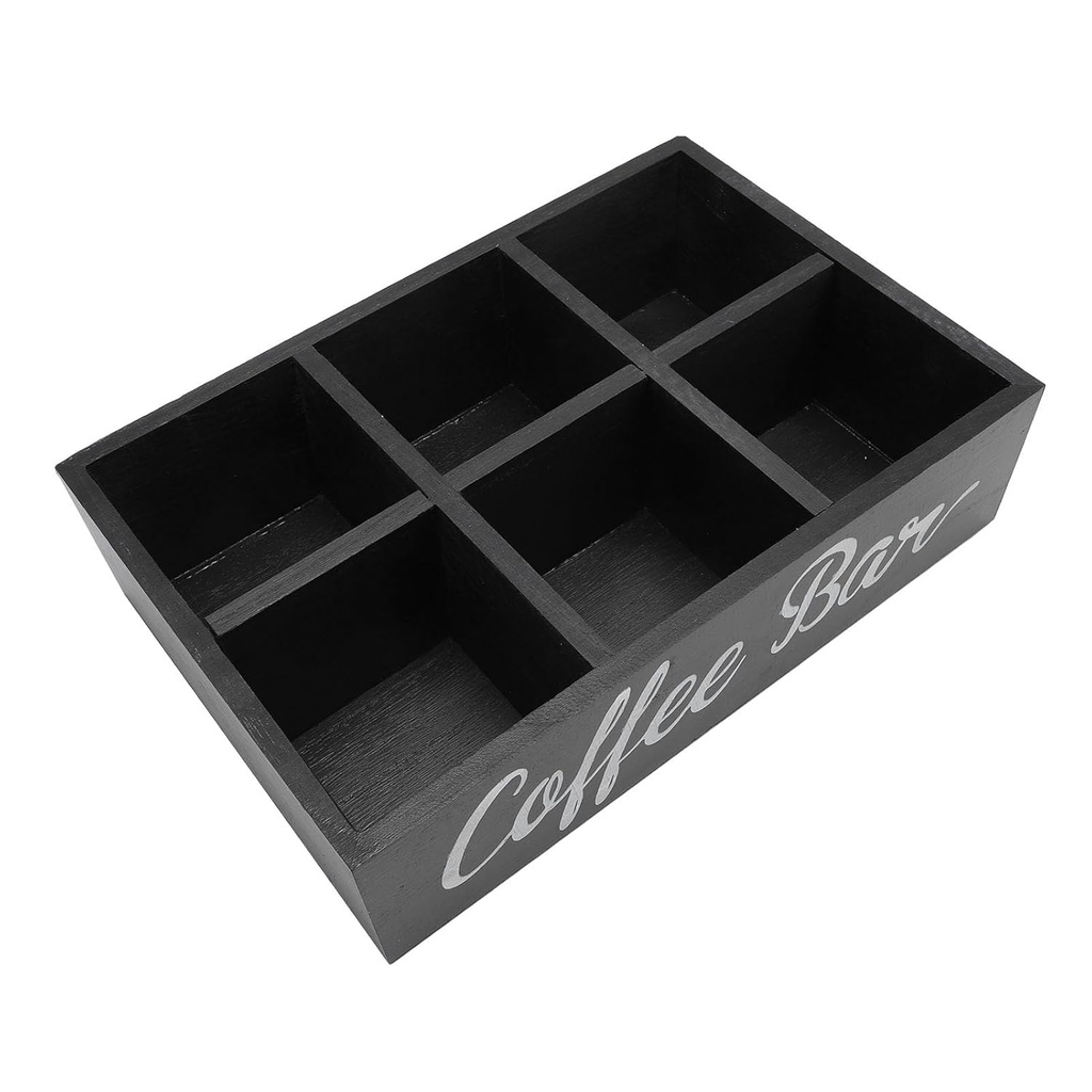 coffee-station-organizer-with-divider-wo-3.jpg