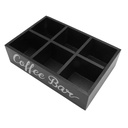 coffee-station-organizer-with-divider-wo-4.jpg