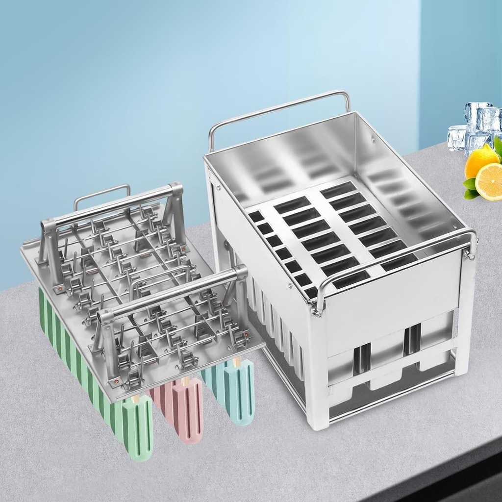 30pcs-commercial-popsicle-molds-stainles-6.jpg