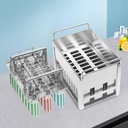 30pcs-commercial-popsicle-molds-stainles-6.jpg