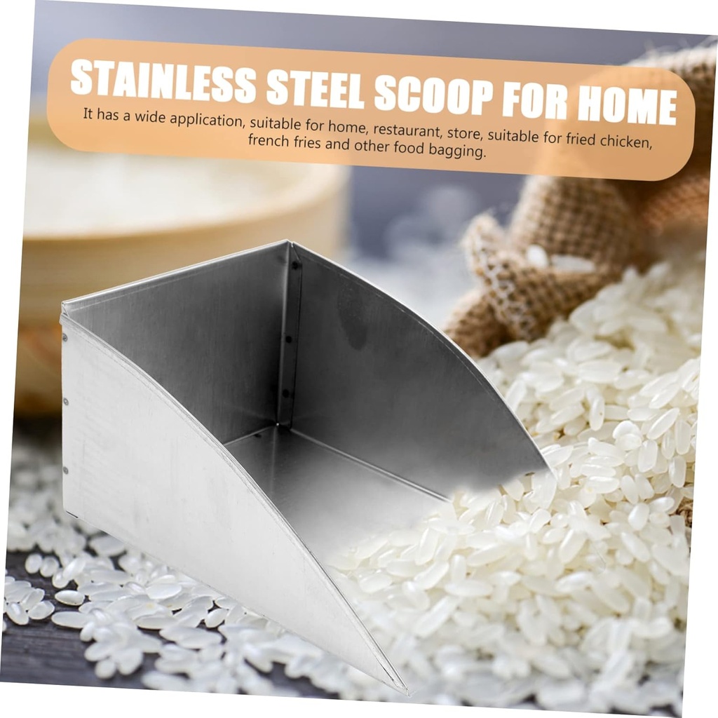 baluue-stainless-steel-food-scoop-shovel-6.jpg
