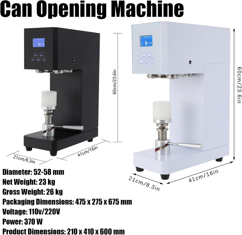 vacuum-packaging-machine-fully-automatic-6.jpg