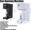 vacuum-packaging-machine-fully-automatic-6.jpg