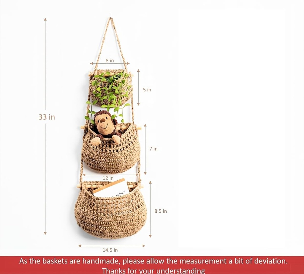 hanging-fruit-basket-3-tier-woven-jute-w-3.jpg