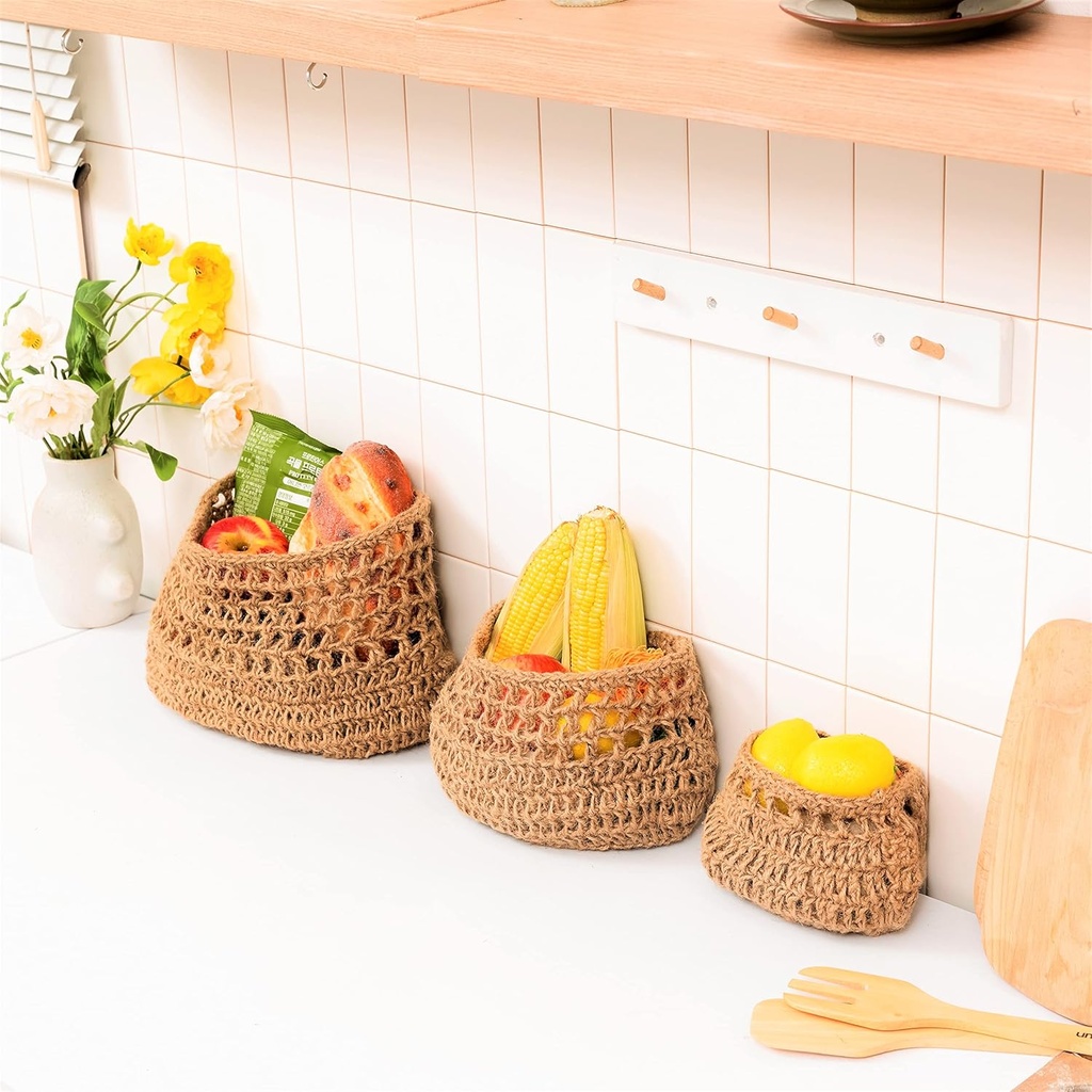 hanging-fruit-basket-3-tier-woven-jute-w-4.jpg