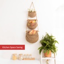 hanging-fruit-basket-3-tier-woven-jute-w-5.jpg