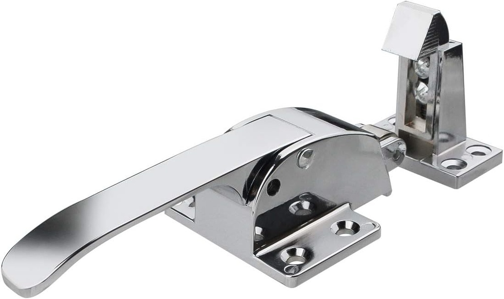 adjustable-latch-spring-loaded-walk-in-f-4.jpg