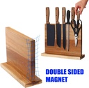 home-kitchen-magnetic-knife-block-holder-3.jpg