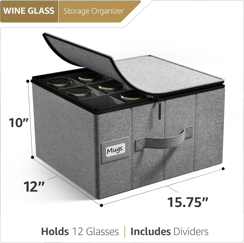 sorbus-stemware-storage-cases-hard-shell-2.jpg