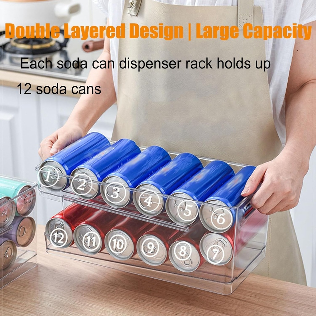 2-tier-soda-can-organizer-for-refrigerat-5.jpg