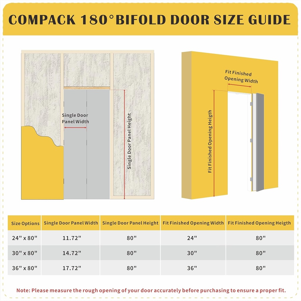 180-degree-bifold-door-for-36x-80-door-o-3.jpg