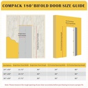 180-degree-bifold-door-for-36x-80-door-o-3.jpg