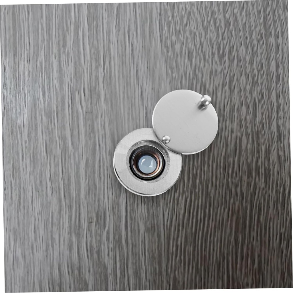 peephole-viewer-protector-door-peephole--6.jpg